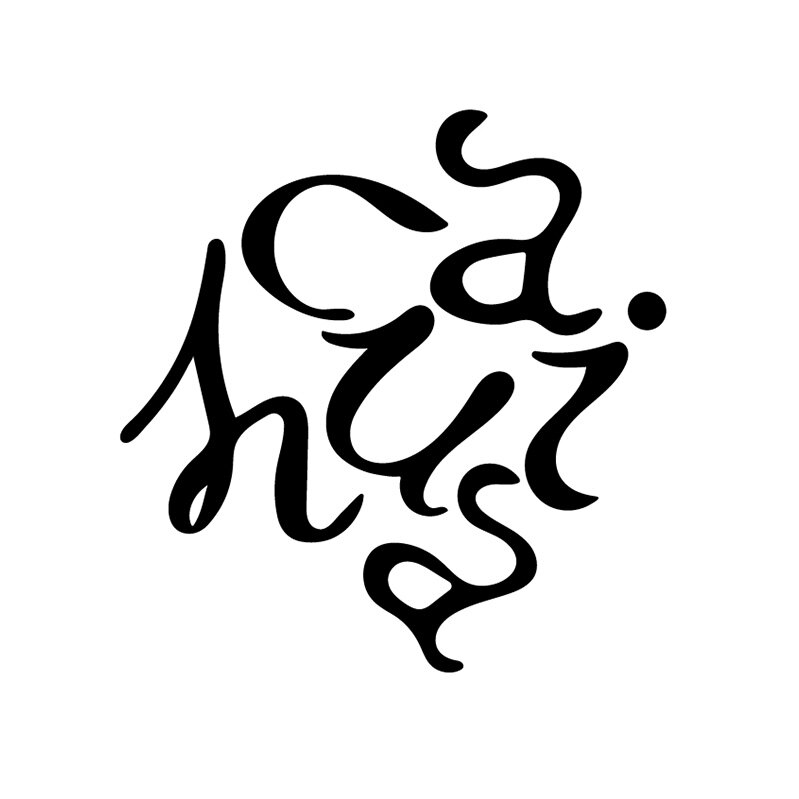 caihua礼物商店