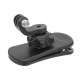 Shadow Stone Insta360DJI DJI GoPro 스포츠 카메라 짐벌 배낭 클립 Action4/3/2 가슴 고정 브래킷 x4x3 어깨 가방 클립 액세서리에 적합