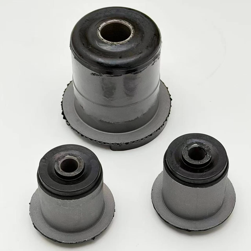 Hummer Hummer H2 Front Differential Rubber Sleeve Is Suitable for 2003-2009 Models