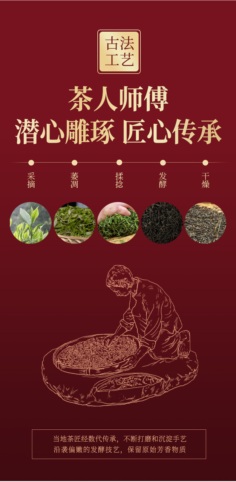 Shaoguang Details_04.jpg
