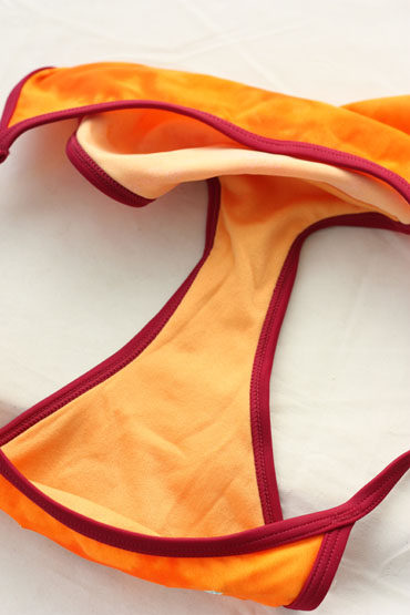 Slip - Ref 647846 Image 5