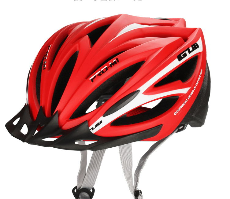 Casque cycliste - Ref 2248413 Image 7
