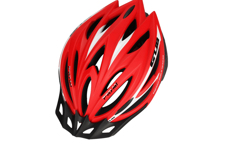 Casque cycliste - Ref 2248413 Image 16