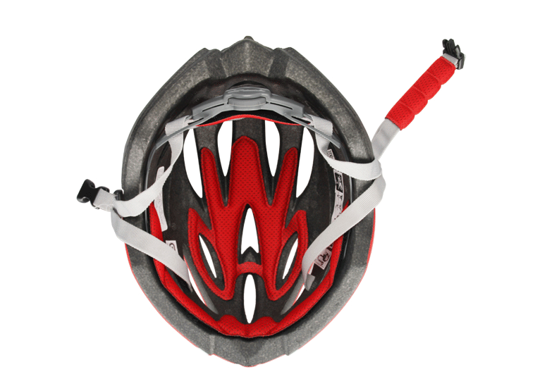 Casque cycliste - Ref 2248413 Image 12