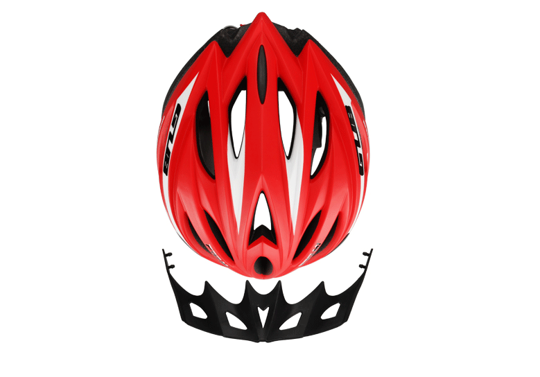 Casque cycliste - Ref 2248413 Image 14