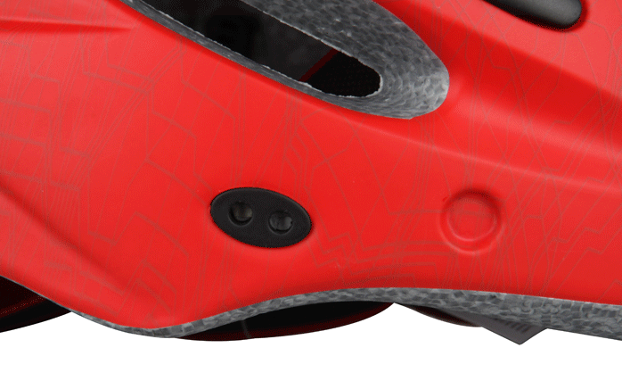 Casque cycliste - Ref 2248415 Image 13