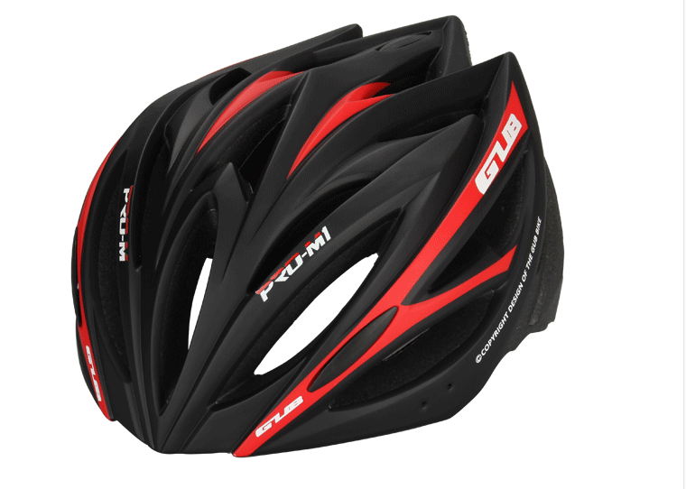 Casque cycliste - Ref 2248413 Image 5