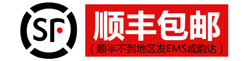 Sous-vêtement thermo jeunesse simple en coton - Ref 752413 Image 7