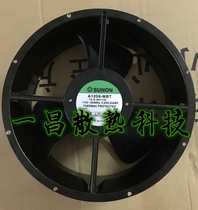 A1259-MBT L HBL T TC N GN A2259-HBL HBT MBL MBT 25489 fan