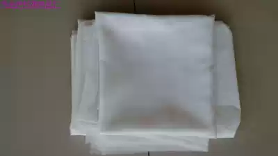 Nylon screen paint filter screen 120 150 200 240 300 mesh soybean milk pollen filter