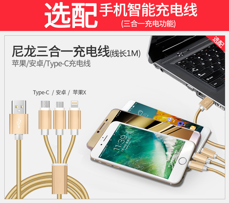 Máy nghe nhạc MP3 trên xe hơi Bộ thu Bluetooth Âm thanh Đa năng 24v Âm nhạc đa chức năng MP4MP5 Sạc xe hơi - Trình phát TV thông minh bộ thu phát wifi