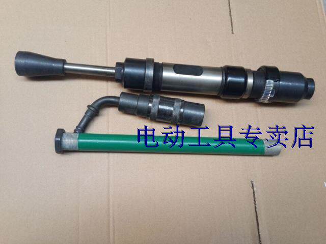 QQ Picture 20150911110324.jpg