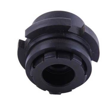 Shanghai Huxiao power tool H22 H24 H30 special torsion shear wrench socket M16 M20 M24, etc.