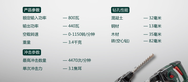 TB290FQEFXXXXAPXXXXXXXXXX-1816597258.jpg