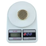 Увлажняющие большие аксессуары с чипом