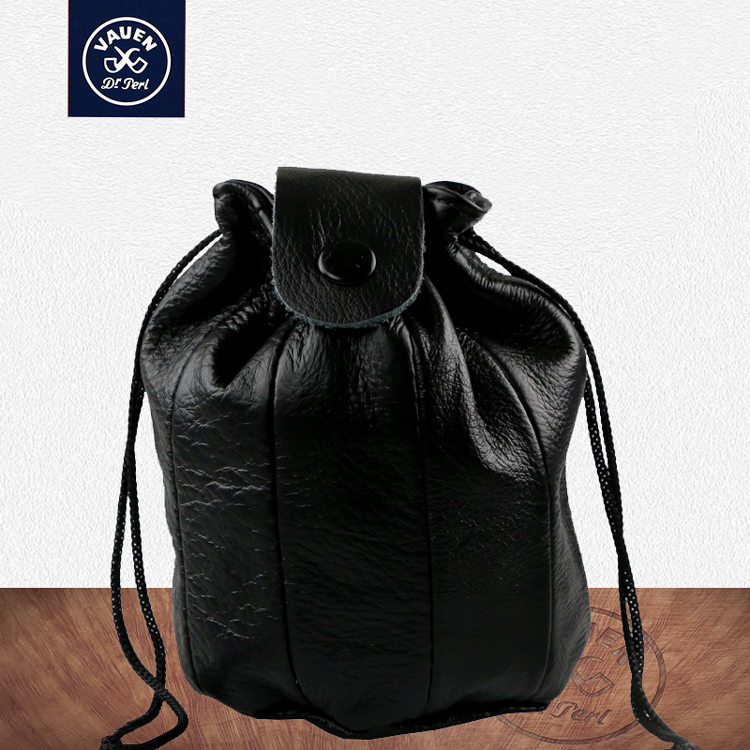 LC smoking tobacco imports Germany Vauen huacloud accessories Tools Tobacco Fighting Moisturizing Packs of Tobacco Packs Cortical