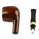 LC 寰 涘彛 叿杩 涘彛 浗鍗 浗鍗 庝簯 庝簯 vuuen 鐑熸 鐭 鐭   ㄦ 牴 牴 皻 鍏夐 鐩 鐩 鐩 枟 鐢 鐢 ＋ ＋ ＋ 绀 绀 ＋ ＋ ＋ ＋