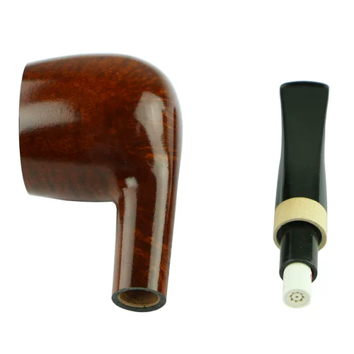 LC 寰 涘彛 叿杩 涘彛 浗鍗 浗鍗 庝簯 庝簯 vuuen 鐑熸 鐭 鐭   ㄦ 牴 牴 皻 鍏夐 鐩 鐩 鐩 枟 鐢 鐢 ＋ ＋ ＋ 绀 绀 ＋ ＋ ＋ ＋