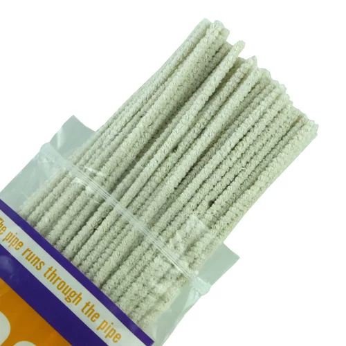 VR табачная посуда Lovecapricorn Дым ковш