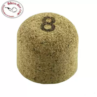 VR smoking set pipe special 8deco soot removal Cork in the ashtray