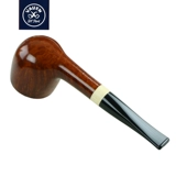 LC 寰 涘彛 叿杩 涘彛 浗鍗 浗鍗 庝簯 庝簯 vuuen 鐑熸 鐭 鐭   ㄦ 牴 牴 皻 鍏夐 鐩 鐩 鐩 枟 鐢 鐢 ＋ ＋ ＋ 绀 绀 ＋ ＋ ＋ ＋