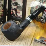 Vr 杩 叿 彛 彛 ぇ鍒 ㎜ ㎜ ㎜anatra Sandblast 楦 嫔 嫔 嫔 嫔 儫 儫 楃 犳湪 犳湪 楹 楹 楹 楹 楹 犳湪 犳湪 犳湪 犳湪 犳湪 犳湪 犳湪 犳湪 犳湪