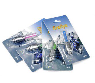 Lumière vélo - Ref 2403533 Image 3