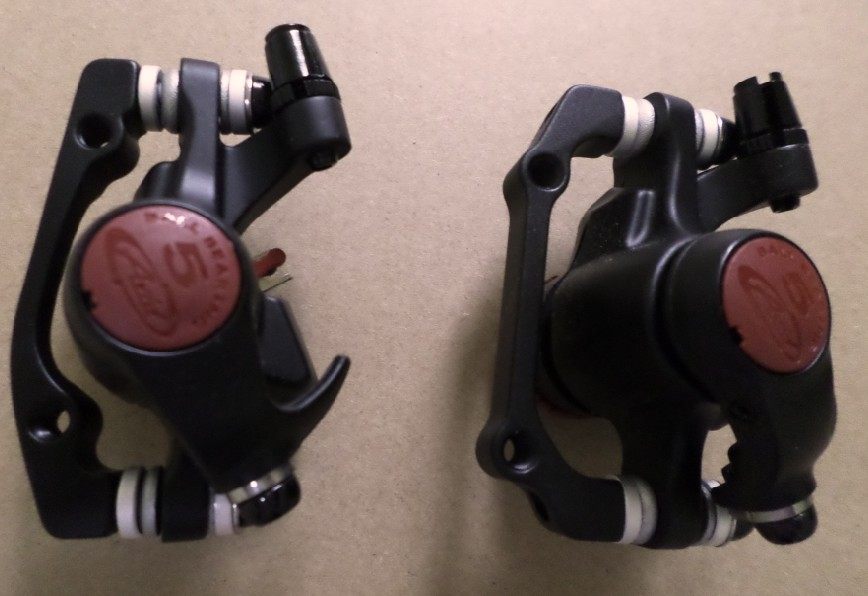 The Duke of Millida Mountain Bike 600 700 Duke 650 Brake Disc Disc Brake Disc Brake Brake Brake Brake Brake Brake Brake Brake Brake Brake Brake Brake Brake Brake Brake Duke