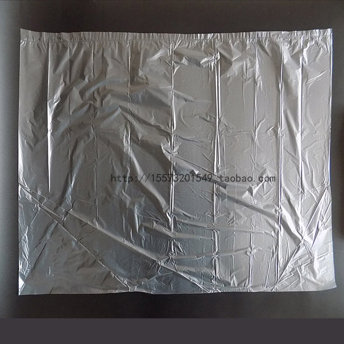 Ноги мешки ванной 一次性泡脚袋足浴袋加厚泡脚桶沐足袋子 足疗店用品套桶袋子桶膜 OTHER