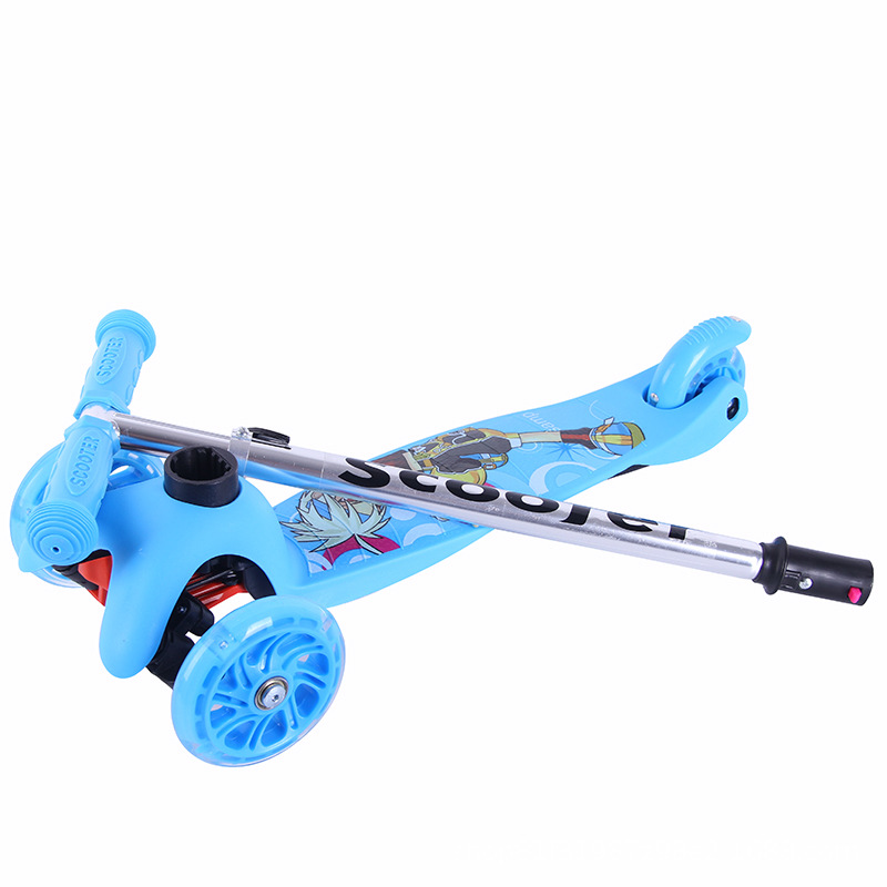 3 bé trai 4 bé gái 5 trẻ 6 xe đẩy 7 bé 8 xe 8 bánh xe đạp thăng bằng