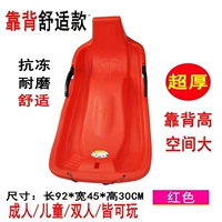 Высокий комфорт Comfort Red/Ультра -тихое качество гарантия 100 дней+подушка