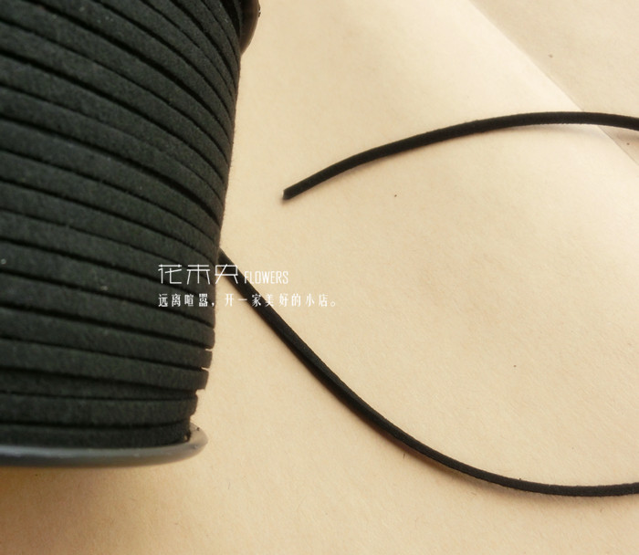 Accessoire coiffure en autre - Ref 1204173 Image 18