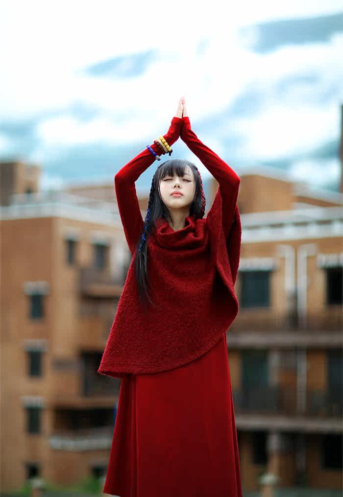 Accessoire coiffure en autre - Ref 1204173 Image 6