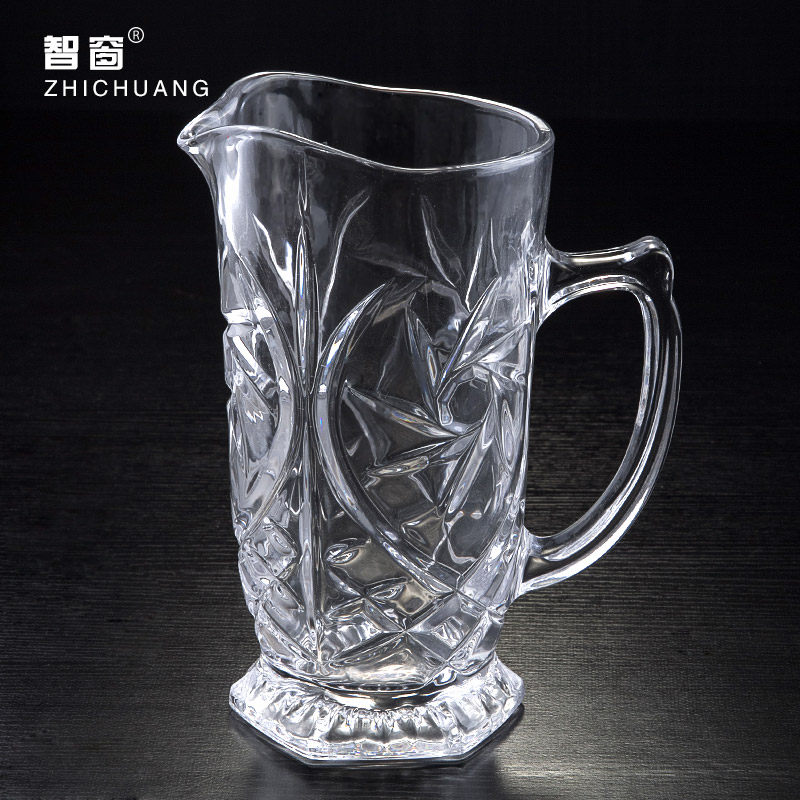 �Ǵ�����5��ˮ��ZS9144