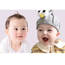 Doll Sticker Wall Child Baby Preparation Bedside Baby Picture Wall Stickler Bedroom Decoration Painting Pregnant Woman Foetus Posters