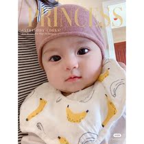 Baby Photos Posters Cute Dolls Pictures Year Painting Baby Stickers Stickers Newborn Kids Pictures Pregnant children