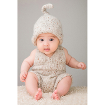 Baby poster wall sticker portrait preparation of pregnant woman dragon and phoenix baby pictures new birth child foetus cute baby doll painting beautiful