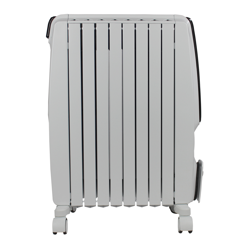 Kr730920 радиатор delonghi масляный. масляный радиатор de'longhi h 191120. масляный обогреватель делонги трд0820. Delonghi radia обогреватель масляный. делонги масляный обогреватель 8 секций.