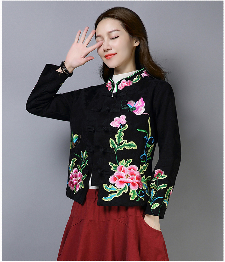 Blouson femme - Ref 3321508 Image 20