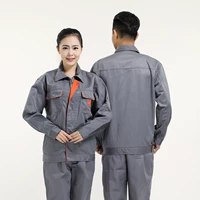 Светло-серый