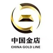 中国金店严选特卖店
