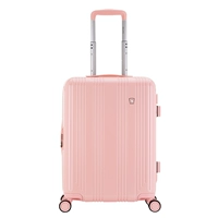 Порошок огненной птицы