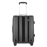 Глубокий титановый пепел