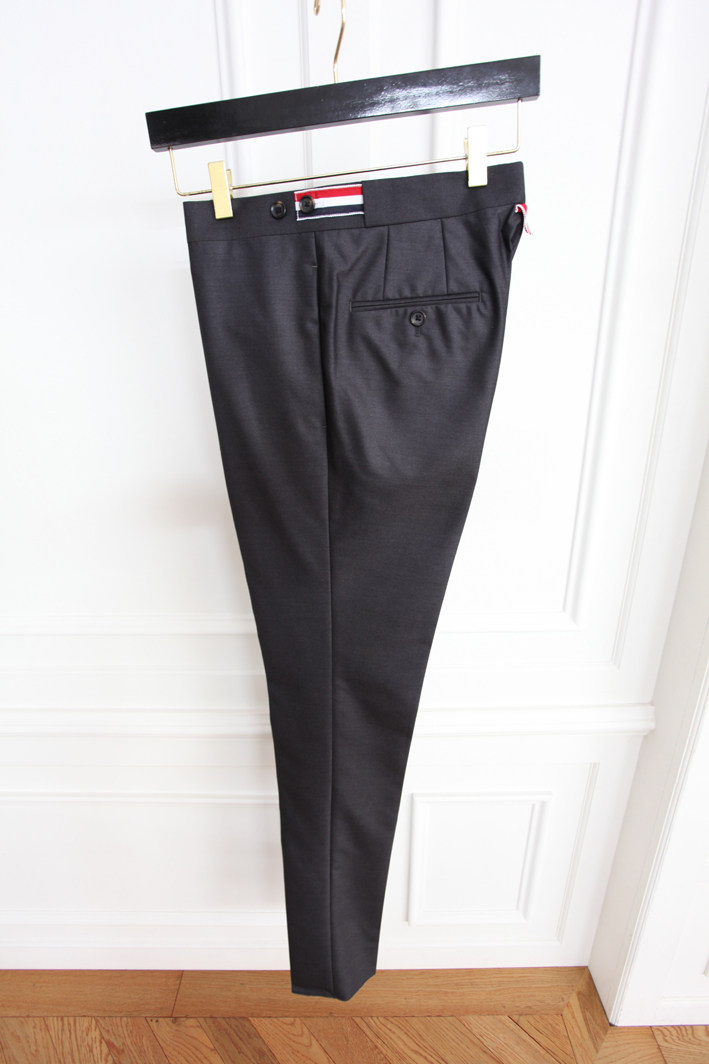 Costume homme KAPPLER pour Quatre saisons - Ref 1551859 Image 11