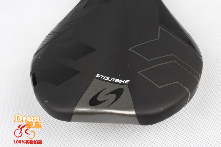 Selle de vélo Mountain Bike - Ref 2345673 Image 16