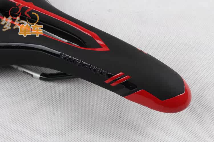 Selle de vélo Mountain Bike RUBAR - Ref 2351856 Image 29