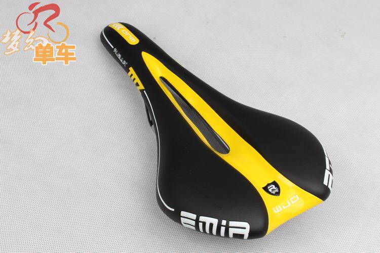 Selle de vélo Mountain Bike RUBAR - Ref 2351856 Image 18