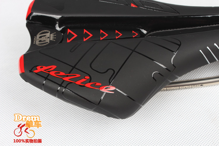 Selle de vélo Mountain Bike - Ref 2345673 Image 37