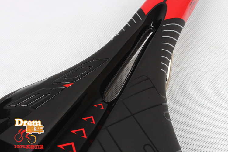 Selle de vélo Mountain Bike - Ref 2345673 Image 38