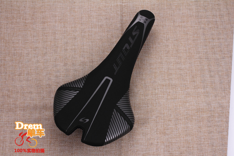 Selle de vélo Mountain Bike - Ref 2350437 Image 13